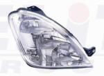 Loro 663-1107R-LD-EM - FAR - Loro-663-1107R-LD-EM (LORO6631107RLDEM)