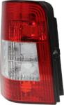 TYC 11-11356-11-2 - LAMPA SPATE - compatibil Citroen. Peugeot - TYC-11-11356-11-2 (TYC1111356112)