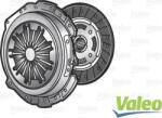 VALEO 826468 - SET AMBREIAJ - compatibil Vw - VALEO-826468 (VALEO826468)