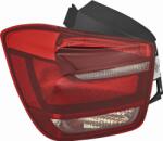 VALEO 044644 - Lampa spate stanga P21W - PY21W BMW 1 F20. 1 F21 07.11 - 12.19 - VALEO-044644 (VALEO044644)