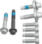 LEMFÖRDER 42172 01 - Set reparatie, bara stabilizatoare - SERVICE PACK - compatibil Ford. Volvo - LEMFÖRDER-42172 01 (LEMFORDER4217201)