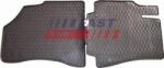 Fast FT96109 - COVOR COMPARTIMENT PICIOARE - compatibil Citroën. Peugeot - Fast-FT96109 (FASTFT96109)