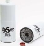 FEBI Bilstein 174317 - FILTRU COMBUSTIBIL FEBI - compatibil 4084262 - FEBI Bilstein-174317 (FEBIBILSTEIN174317)