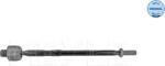 Meyle 616 031 0018 - Articulatie axiala, cap de bara - Bieleta directie fara capat - stanga / dreapta - lungime: 305mm OPEL AGILA. SUZUKI SPLASH. SWIFT III 1.0 - 1.6 02.05 - - Meyle-616 031 0018 (MEYLE61603