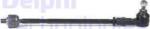 Delphi TL428 - BARA DIRECTIE - compatibil 191422804A - Delphi-TL428 (DELPHITL428)