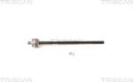 Triscan ARTICULATIE AXIALA CAP DE BARA - compatibil Skoda. Vw - Triscan-8500 29244 (TRISCAN850029244)