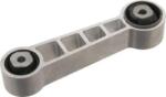 FEBI Bilstein 31512 - Suport motor 1.9dTi Renault Espace III. 2.0 1996 - 2002 - FEBI Bilstein-31512 (FEBIBILSTEIN31512)