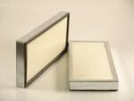 Hifi Filter SC 90147 - Filtru, aer habitaclu - FILTRU POLEN - HIFI FILTER-SC 90147 (HIFIFILTERSC90147)