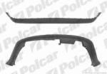 Polcar 954999 - Spoiler - Polcar-954999 (POLCAR954999)