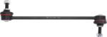 FEBI Bilstein 12768 - Brat / bieleta suspensie, stabilizator - Bieleta bara stabilizatoare Fata - stanga / dreapta - 275mm FIAT MAREA. MULTIPLA. LANCIA DEDRA. LYBRA 1.2 - 2.4D 04.89 - 06.10 - FEBI Bilstein-12768 (F