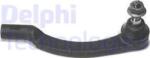 Delphi TA1496 - CAP DE BARA - compatibil Volvo - Delphi-TA1496 (DELPHITA1496)