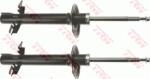 TRW JGM1050T - Amortizor - Shock Absorber - TRW-JGM1050T (TRWJGM1050T)