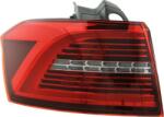 Magneti Marelli 714081440701 - Lampa spate stanga extern. LED VW PASSAT ALLTRACK B8. PASSAT B8 08.14 - - Magneti Marelli-714081440701 (MAGNETIMARELLI714081440701)
