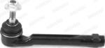 Moog Hy-es-18239 - Cap De Bara - Moog-hy-es-18239 (mooghyes18239)