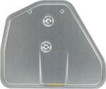 Meyle 100 136 0011 - FILTRU HIDRAULIC. CUTIE DE VITEZE AUTOMATA - compatibil Audi. Vw - Meyle-100 136 0011 (MEYLE1001360011)