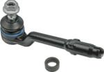 Meyle 316 020 0005/HD - CAP DE BARA - compatibil Bmw - Meyle-316 020 0005/HD (MEYLE3160200005HD)