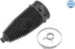 Meyle 014 620 0015 - ANSAMBLU BURDUF DIRECTIE - compatibil Mercedes - Meyle-014 620 0015 (MEYLE0146200015)
