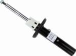 SACHS 317 581 - AMORTIZOR - compatibil Audi. Vw - SACHS-317 581 (SACHS317581)
