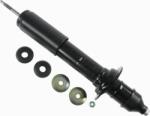 BOGE 36-E01-A - AMORTIZOR - compatibil 1633201313 - BOGE-36-E01-A (BOGE36E01A)