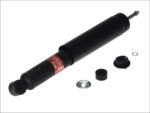 KYB 344200 - Amortizor - Etrier frana spate stanga LEXUS ES. TOYOTA CAMRY 2.4 - 3.5 01.06 - 12.14 - KYB-344200 (KYB344200)