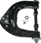 TRW JTC851 - Brat suspensie dreapta superior fata 15.95 mm MITSUBISHI L200. PAJERO CLASSIC. PAJERO II. PAJERO III. PAJERO SPORT I 2.4 - 3.5 12. - TRW-JTC851 (TRWJTC851)