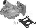 Meyle 713 220 0007 - POMPA APA - compatibil Ford - Meyle-713 220 0007 (MEYLE7132200007)
