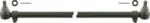 FEBI Bilstein 24061 - PROKIT - compatibil Volvo - FEBI Bilstein-24061 (FEBIBILSTEIN24061)