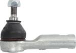 Delphi TA2048 - CAP DE BARA - compatibil Volvo - Delphi-TA2048 (DELPHITA2048)