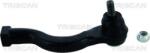 Triscan 8500 42105 - CAP DE BARA - compatibil Mitsubishi - Triscan-8500 42105 (TRISCAN850042105)