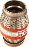 Bosal 265-305 - Teava flexibila, esapament - Bosal-265-305 (BOSAL265305)