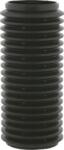 FEBI Bilstein 23472 - Capac protectie / Burduf, amortizor - CAPAC PROTECTIE-BURDUF. AMORTIZOR - compatibil Seat. Vw - FEBI Bilstein-23472 (FEBIBILSTEIN23472)