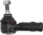 Delphi TA1584 - CAP DE BARA - compatibil Ford. Mazda - Delphi-TA1584 (DELPHITA1584)