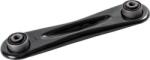 FEBI Bilstein 174017 - BRAT SUSPENSIE ROATA FEBI - compatibil 1220005 - FEBI Bilstein-174017 (FEBIBILSTEIN174017)