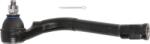 Delphi TA3017 - CAP DE BARA - compatibil Hyundai. Kia - Delphi-TA3017 (DELPHITA3017)