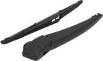 Magneti Marelli 000723180078 - Set stergatoare, curatare parbriz - Brat stergator cu lama spate FORD FOCUS III. MONDEO IV 03.07 - 02.20 - Magneti Marelli-000723180078 (MAGNETIMARELLI000723180078)