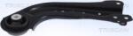 Triscan 8500 135053 - Brat, suspensie roata - BRAT SUSPENSIE ROATA - compatibil Toyota - Triscan-8500 135053 (TRISCAN8500135053)