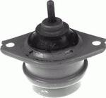 BOGE 87-928-A - Suport motor - BOGE-87-928-A (BOGE87928A)