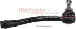 Metzger 54059502 - CAP DE BARA - compatibil Hyundai. Kia - Metzger-54059502 (METZGER54059502)