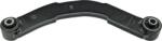 Meyle 32-16 050 0022 - Brat, suspensie roata - Meyle-32-16 050 0022 (MEYLE32160500022)