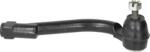 FEBI Bilstein 41895 - Cap de bara dreapta KIA CARENS III. MAGENTIS II 1.6 - 2.7 11.05 - 06.13 - FEBI Bilstein-41895 (FEBIBILSTEIN41895)