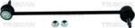 Triscan 8500 24615 - BRAT-BIELETA SUSPENSIE. STABILIZATOR - compatibil Opel. Vauxhall. Suzuki - Triscan-8500 24615 (TRISCAN850024615)