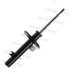 MONROE G8223 - Amortizor - Monroe-g8223 (monroeg8223)