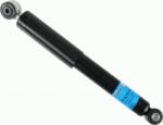 BOGE 27-K25-A - AMORTIZOR - compatibil 51846886 - BOGE-27-K25-A (BOGE27K25A)