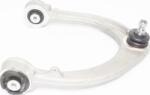 SKF VKDS 327011 B - Brat, suspensie roata - BRAT SUSPENSIE ROATA - compatibil Land - SKF-VKDS 327011 B (SKFVKDS327011B)