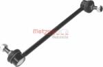 Metzger 53031711 - Brat / bieleta suspensie, stabilizator - BARA DIRECTIE - compatibil Kia - Metzger-53031711 (METZGER53031711)