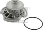 FEBI Bilstein 03521 - Pompa apa - 052121004 Febi pompa de apa VW 0.9-1.3 - 90 - FEBI Bilstein-03521 (FEBIBILSTEIN03521)