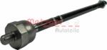 Metzger 51025618 - ARTICULATIE AXIALA CAP DE BARA - compatibil Audi. Skoda. Seat. Vw - Metzger-51025618 (METZGER51025618)
