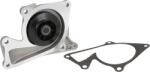 SKF VKPC 86419 - POMPA APA - compatibil Mercedes - SKF-VKPC 86419 (SKFVKPC86419)