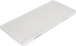 Bosch 1 987 432 019 - Filtru, aer habitaclu - FILTRU. AER HABITACLU - compatibil Fiat - BOSCH-1 987 432 019 (BOSCH1987432019)