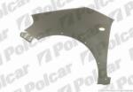 Polcar 743502-1 - Aripa - Polcar-743502-1 (POLCAR7435021)